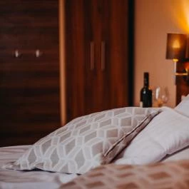 Fórum Hotel Szombathely Szombathely - Egyéb