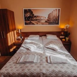 Fórum Hotel Szombathely Szombathely - Egyéb