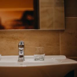 Fórum Hotel Szombathely Szombathely - Egyéb