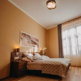 Fórum Hotel Szombathely Szombathely - Egyéb