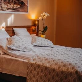 Fórum Hotel Szombathely Szombathely - Egyéb