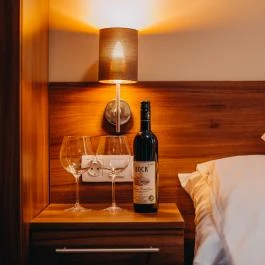 Fórum Hotel Szombathely Szombathely - Egyéb