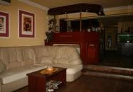 Gerendás Hotel Szombathely