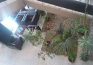 Hotel Claudius Szombathely