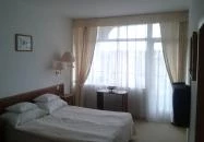 Hotel Claudius Szombathely