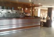 Hotel Claudius Szombathely