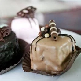 Hotel Claudius Szombathely - Vendéglátás