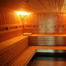 Hotel Claudius Szombathely - Wellness