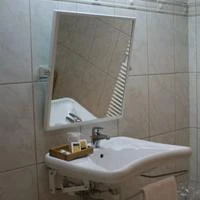 Hotel Claudius Szombathely - Szobák