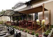 Garda Hotel Szombathely