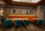 Garda Hotel Szombathely