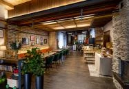 Garda Hotel Szombathely