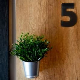 Garda Hotel Szombathely - Belső