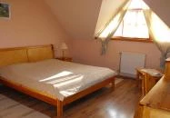 Józsi Bácsi Szállodája & Vendéglője Szombathely