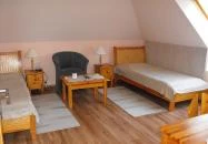 Józsi Bácsi Szállodája & Vendéglője Szombathely