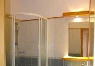 Józsi Bácsi Szállodája & Vendéglője Szombathely