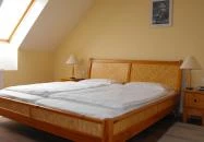 Józsi Bácsi Szállodája & Vendéglője Szombathely