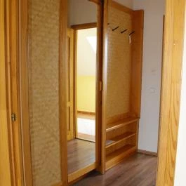 Józsi Bácsi Szállodája & Vendéglője Szombathely - Szobák