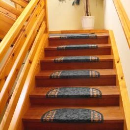 Józsi Bácsi Szállodája & Vendéglője Szombathely - Belső