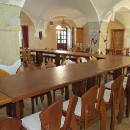 Józsi Bácsi Szállodája & Vendéglője Szombathely - Egyéb