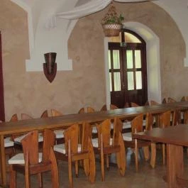 Józsi Bácsi Szállodája & Vendéglője Szombathely - Egyéb