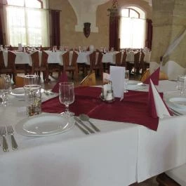 Józsi Bácsi Szállodája & Vendéglője Szombathely - Egyéb