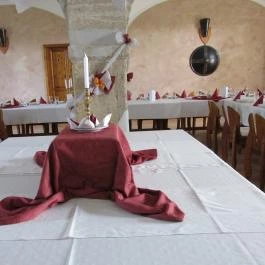 Józsi Bácsi Szállodája & Vendéglője Szombathely - Egyéb