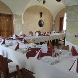 Józsi Bácsi Szállodája & Vendéglője Szombathely - Egyéb