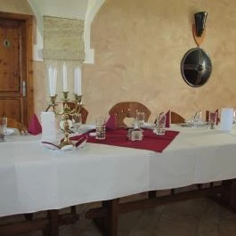 Józsi Bácsi Szállodája & Vendéglője Szombathely - Egyéb