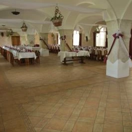 Józsi Bácsi Szállodája & Vendéglője Szombathely - Egyéb