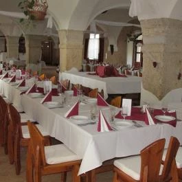 Józsi Bácsi Szállodája & Vendéglője Szombathely - Egyéb