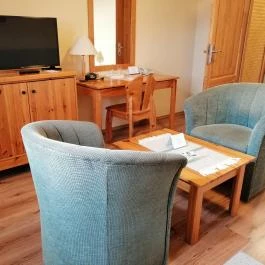 Józsi Bácsi Szállodája & Vendéglője Szombathely - Szobák