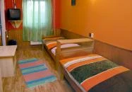 Kispipa Panzió Szombathely Kispipa Panzió Szombathely