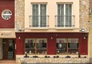 P4W Hotel Residence Szombathely