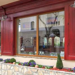 P4W Hotel Residence Szombathely - Egyéb