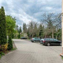 P4W Hotel Residence Szombathely - Egyéb