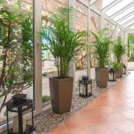 P4W Hotel Residence Szombathely - Egyéb