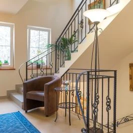 P4W Hotel Residence Szombathely - Egyéb