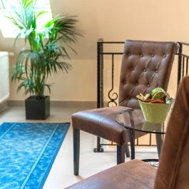 P4W Hotel Residence Szombathely - Egyéb