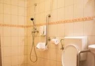 P4W Hotel Residence Szombathely Szombathely