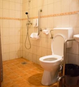 P4W Hotel Residence Szombathely