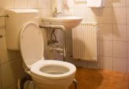 P4W Hotel Residence Szombathely Szombathely