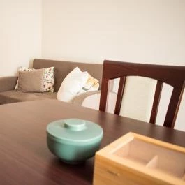 P4W Hotel Residence Szombathely Szombathely - Szobák