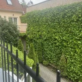 P4W Hotel Residence Szombathely Szombathely - Egyéb