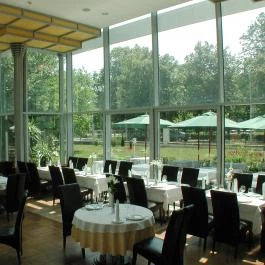 Park Hotel Pelikán Szombathely - Egyéb