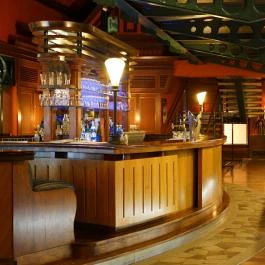 Park Hotel Pelikán Szombathely - Egyéb