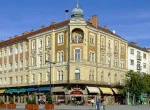 Szombathely