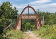 Szomolya - Kaptárkő tanösvény