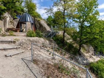 Szomolyai Kaptárkövek Szomolya