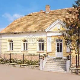 Bajza József Emlékszoba Sz?csi - Egyéb